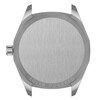 Thumbnail Image 5 of Tissot PRC 100 Solar Quartz Men's Watch T1514221104100