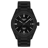 Thumbnail Image 1 of Tissot PRC 100 Solar Quartz Men's Watch T1514223305100