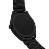 Thumbnail Image 3 of Tissot PRC 100 Solar Quartz Men's Watch T1514223305100
