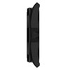 Thumbnail Image 4 of Tissot PRC 100 Solar Quartz Men's Watch T1514223305100