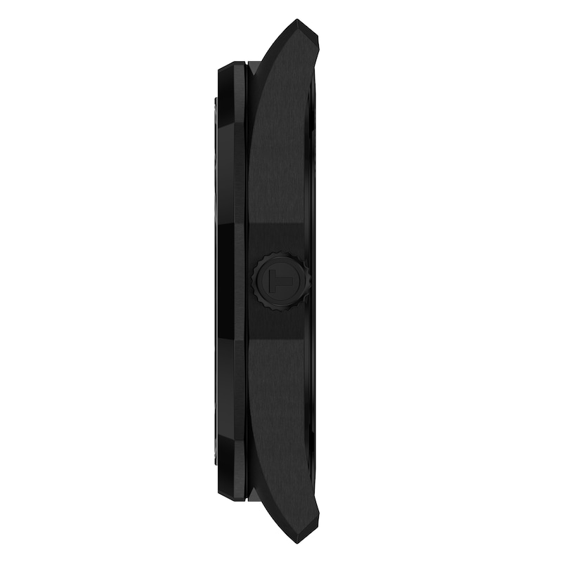 Main Image 4 of Tissot PRC 100 Solar Quartz Men's Watch T1514223305100