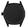 Thumbnail Image 5 of Tissot PRC 100 Solar Quartz Men's Watch T1514223305100