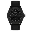 Thumbnail Image 6 of Tissot PRC 100 Solar Quartz Men's Watch T1514223305100