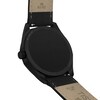 Thumbnail Image 8 of Tissot PRC 100 Solar Quartz Men's Watch T1514223305100