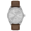 Thumbnail Image 1 of Tissot PRC 100 Solar Quartz Men's Watch T1514221603100