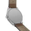 Thumbnail Image 3 of Tissot PRC 100 Solar Quartz Men's Watch T1514221603100
