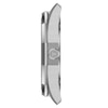 Thumbnail Image 4 of Tissot PRC 100 Solar Quartz Men's Watch T1514221603100