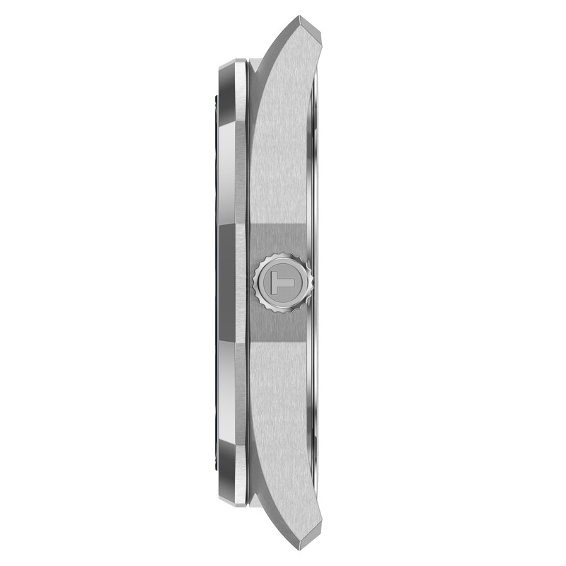 Main Image 4 of Tissot PRC 100 Solar Quartz Men's Watch T1514221603100
