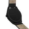 Thumbnail Image 3 of Tissot PRC 100 Solar Quartz 39mm Men's Watch T1514223605100
