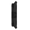 Thumbnail Image 4 of Tissot PRC 100 Solar Quartz 39mm Men's Watch T1514223605100