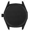 Thumbnail Image 5 of Tissot PRC 100 Solar Quartz 39mm Men's Watch T1514223605100