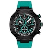 Thumbnail Image 1 of Tissot T-Race Quartz Chronograph Men's Watch T1414173705101