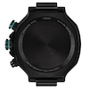 Thumbnail Image 3 of Tissot T-Race Quartz Chronograph Men's Watch T1414173705101