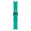 Thumbnail Image 5 of Tissot T-Race Quartz Chronograph Men's Watch T1414173705101