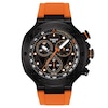 Thumbnail Image 1 of Tissot T-Race Quartz Chronograph Men's Watch T1414173705102
