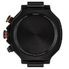 Thumbnail Image 3 of Tissot T-Race Quartz Chronograph Men's Watch T1414173705102
