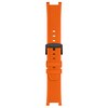 Thumbnail Image 4 of Tissot T-Race Quartz Chronograph Men's Watch T1414173705102