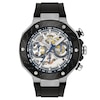 Thumbnail Image 1 of Tissot T-Race MotoGP Automatic Chronograph T1414622704100