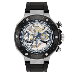 Tissot T-Race MotoGP Automatic Chronograph T1414622704100