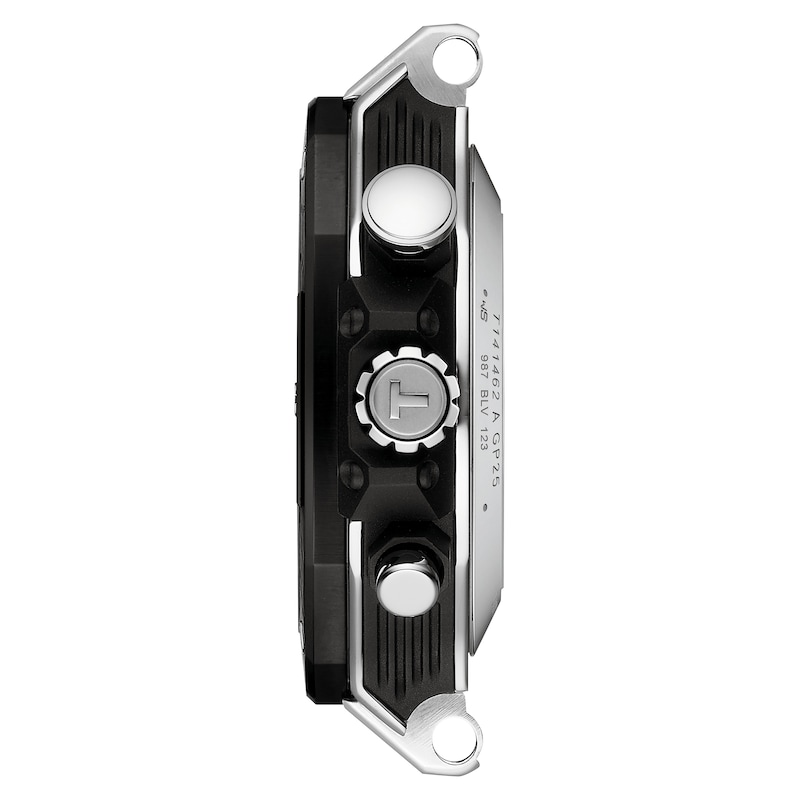 Main Image 2 of Tissot T-Race MotoGP Automatic Chronograph T1414622704100