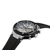 Thumbnail Image 4 of Tissot T-Race MotoGP Automatic Chronograph T1414622704100