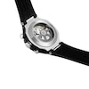 Thumbnail Image 5 of Tissot T-Race MotoGP Automatic Chronograph T1414622704100
