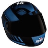 Thumbnail Image 6 of Tissot T-Race MotoGP Automatic Chronograph T1414622704100