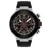 Thumbnail Image 1 of Tissot T-Race MotoGP Quartz Chronograph T1414172708100