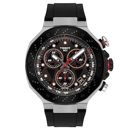 Tissot T-Race MotoGP Quartz Chronograph T1414172708100