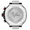 Thumbnail Image 3 of Tissot T-Race MotoGP Quartz Chronograph T1414172708100