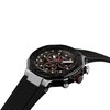 Thumbnail Image 4 of Tissot T-Race MotoGP Quartz Chronograph T1414172708100
