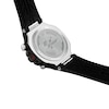Thumbnail Image 5 of Tissot T-Race MotoGP Quartz Chronograph T1414172708100