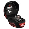 Thumbnail Image 7 of Tissot T-Race MotoGP Quartz Chronograph T1414172708100
