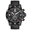 Thumbnail Image 1 of Tissot Supersport NBA Special Edition Chronograph Men's Watch T1256173706700