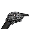 Thumbnail Image 4 of Tissot Supersport NBA Special Edition Chronograph Men's Watch T1256173706700