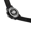 Thumbnail Image 5 of Tissot Supersport NBA Special Edition Chronograph Men's Watch T1256173706700