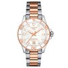 Thumbnail Image 1 of Tissot Seastar 1000 Quartz Women's Watch T1202102211100