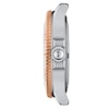 Thumbnail Image 2 of Tissot Seastar 1000 Quartz Women's Watch T1202102211100