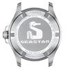 Thumbnail Image 3 of Tissot Seastar 1000 Quartz Women's Watch T1202102211100