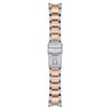 Thumbnail Image 5 of Tissot Seastar 1000 Quartz Women's Watch T1202102211100