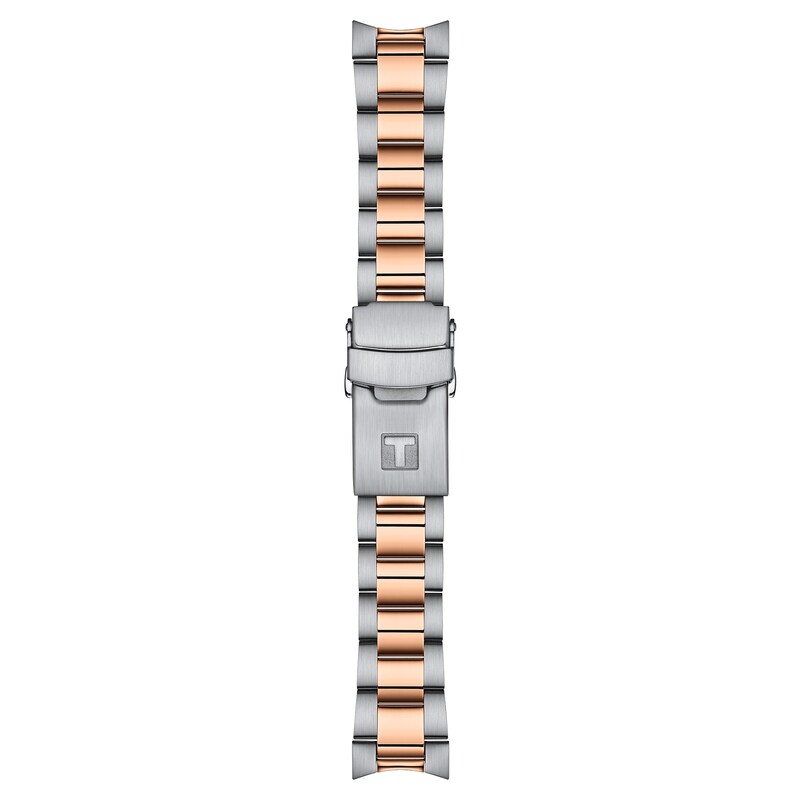 Main Image 5 of Tissot Seastar 1000 Quartz Women's Watch T1202102211100