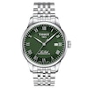 Thumbnail Image 1 of Tissot Le Locle Powermatic 80 Men's Watch T0064071109300