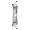 Thumbnail Image 2 of Tissot Le Locle Powermatic 80 Men's Watch T0064071109300
