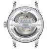 Thumbnail Image 3 of Tissot Le Locle Powermatic 80 Men's Watch T0064071109300