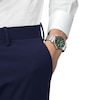 Thumbnail Image 4 of Tissot Le Locle Powermatic 80 Men's Watch T0064071109300