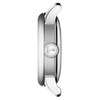 Thumbnail Image 2 of Tissot Le Locle Automatic Lady Watch T0062071109600