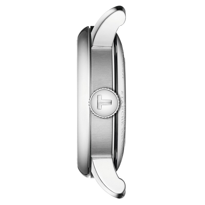 Main Image 2 of Tissot Le Locle Automatic Lady Watch T0062071109600