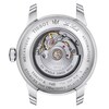 Thumbnail Image 3 of Tissot Le Locle Automatic Lady Watch T0062071109600