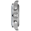 Thumbnail Image 2 of Tissot PR516 Automatic Chronograph Men's Watch T1494621101100