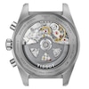 Thumbnail Image 3 of Tissot PR516 Automatic Chronograph Men's Watch T1494621101100